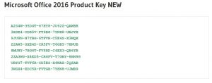 Excel 2003 Product Key Generator