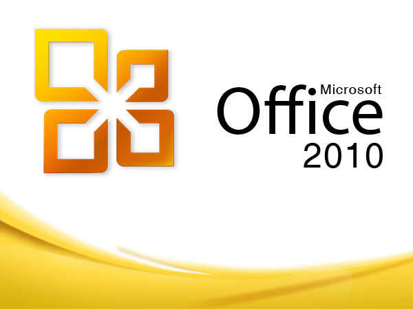 Microsoft office 2010 activation key generator free download