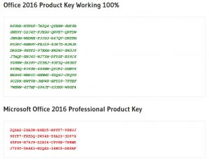 Microsoft office 2010 product key generator 2018