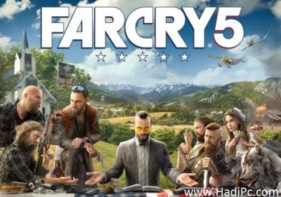 Far cry 4 key generator no survey 2016