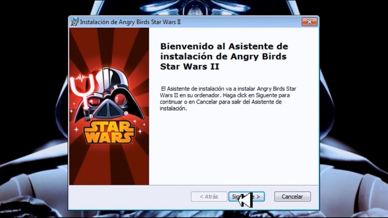 unlock codes for angry birds star wars 2