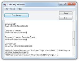 god of war license key download
